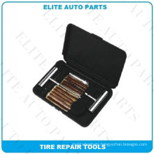 Tire Repair Kits